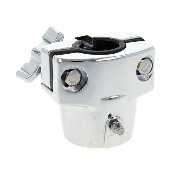 Gibraltar SC-RMAA - Rack Tube Var Attachment Mount