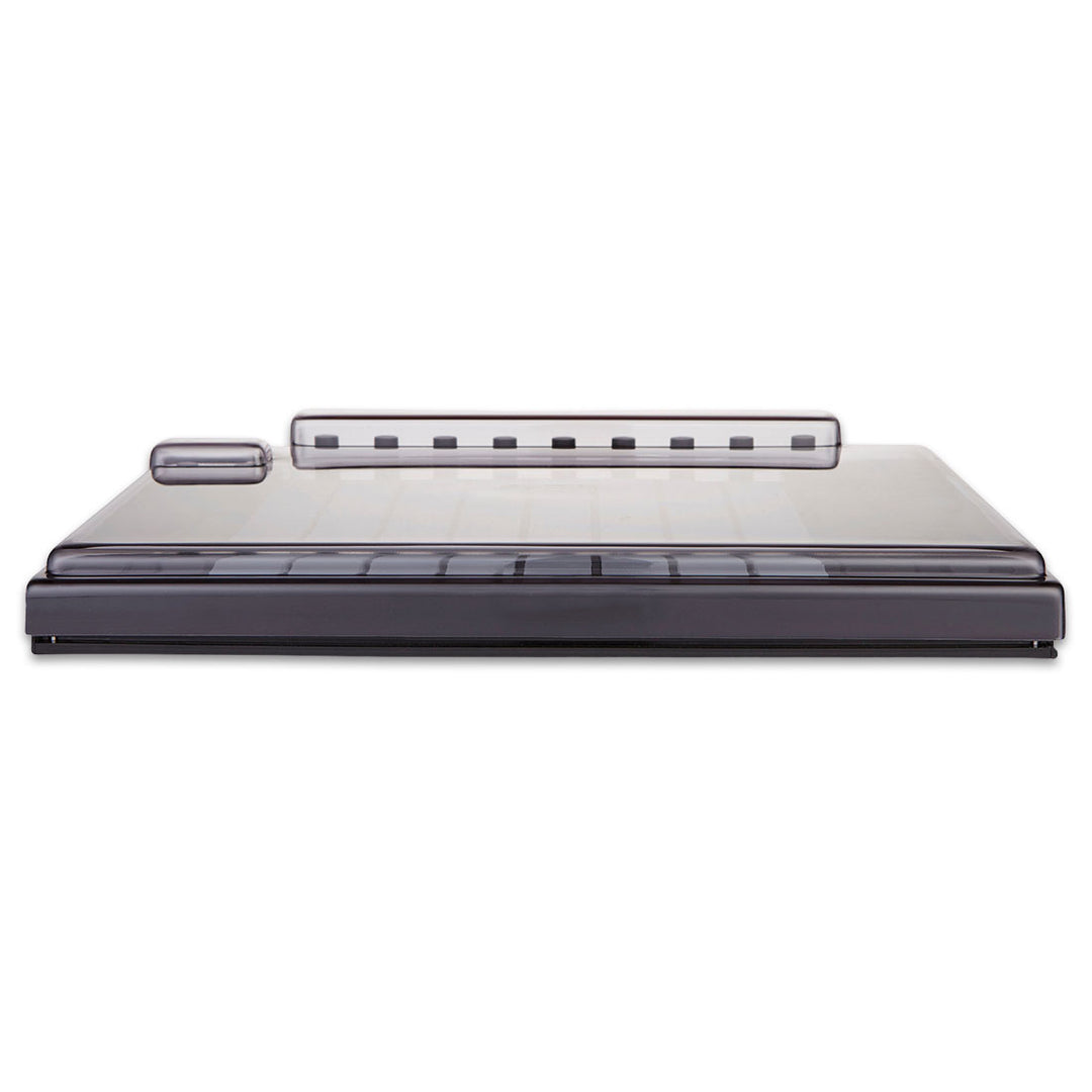 Decksaver Dust Cover for Ableton Push (Version 1) MIDI Controller