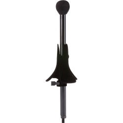 Hercules Stands DS503B Peg for Soprano Sax / Flugelhorn
