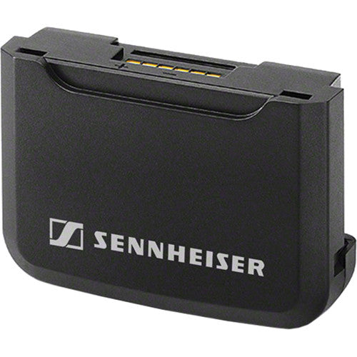 Sennheiser BA 30 Rechargeable battery pack for evolution wireless D1 SK bodypack transmitters