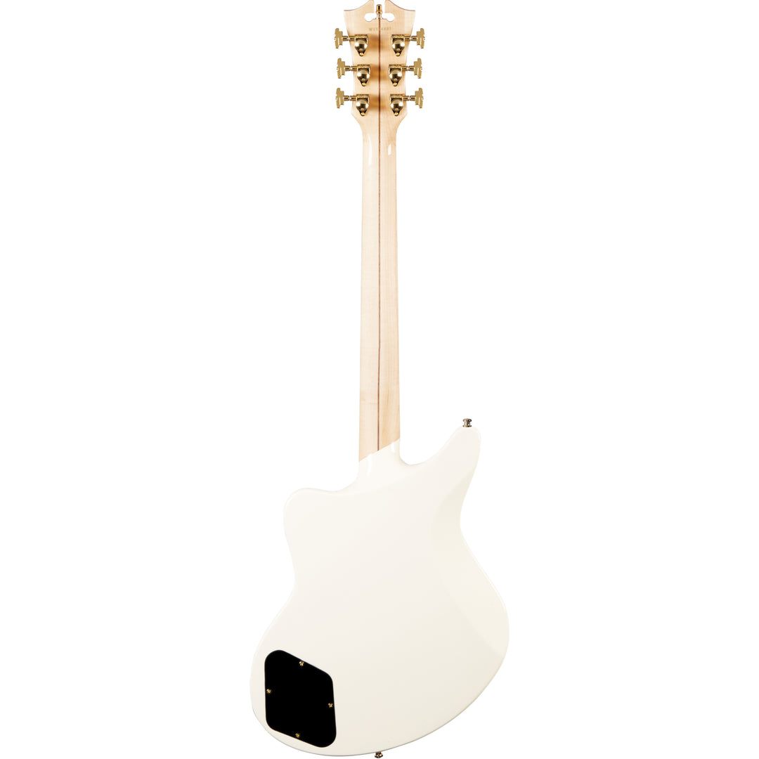 D'Angelico Deluxe Bedford Electric Guitar