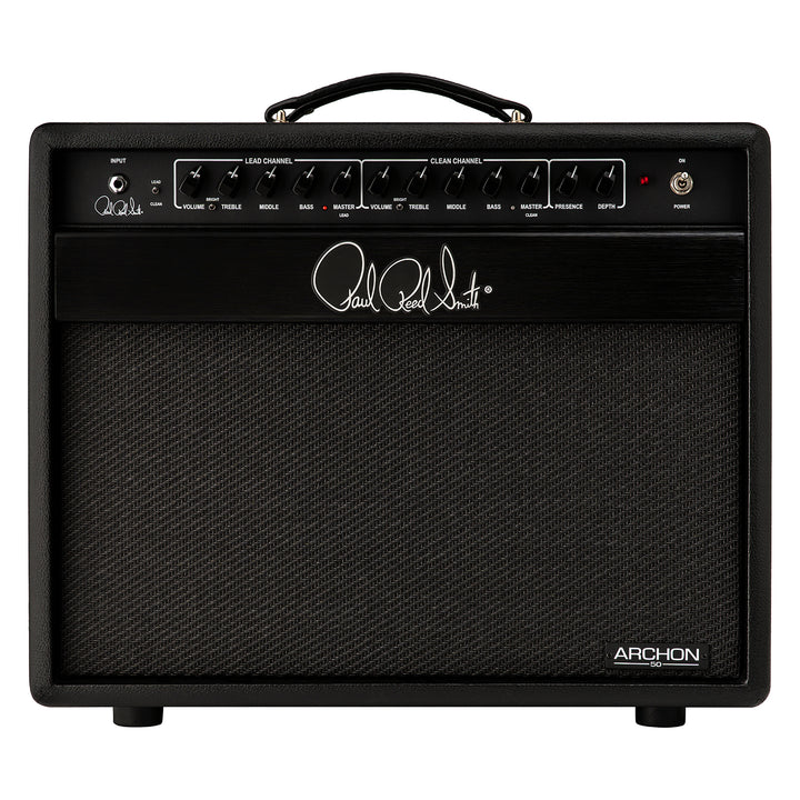 PRS Archon Guitar Amplifier 1x12” Combo 50-Watt