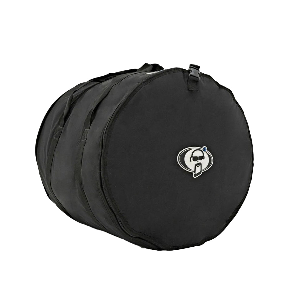 Protection Racket 9920-00 - 20” Surdo case