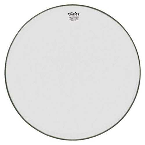 Remo TI-3100-00 - Timpani, Hazy, 31'' Diameter