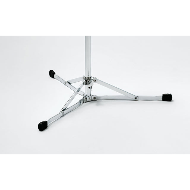 Tama HC52F- Tama Classic Flat Cymbal Stand