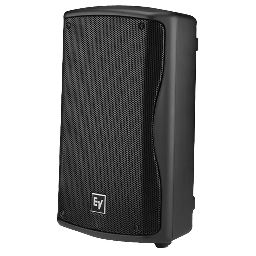 Electro-Voice ZXA1-90B - 8” Powered Speaker