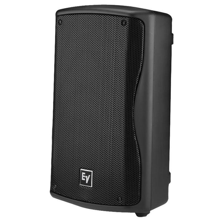 Electro-Voice ZXA1-90B - 8” Powered Speaker