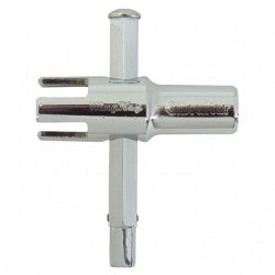 Gibraltar SC-GWK - Wing Key Multi Purpose Drum Tool