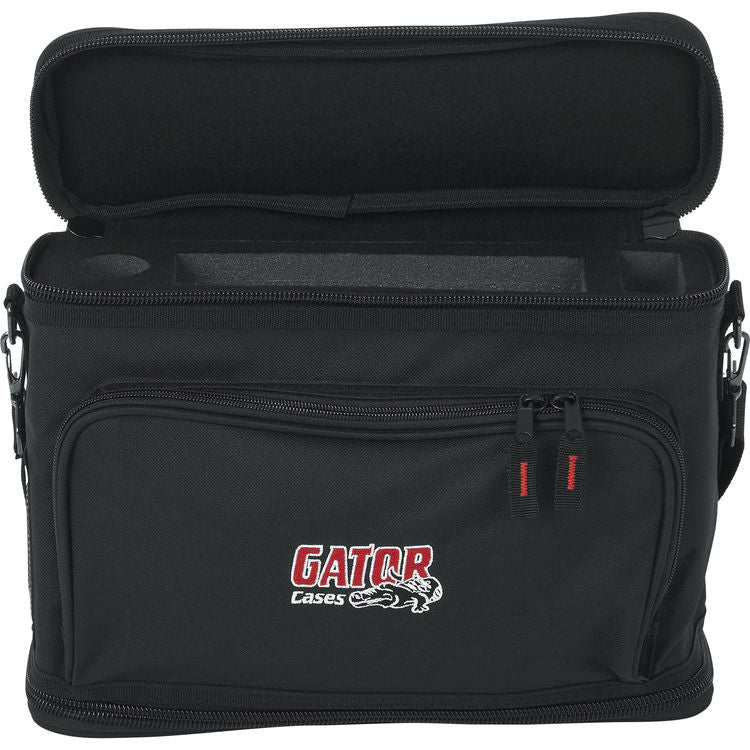Gator GM-1W Single Wireless Mic System Case