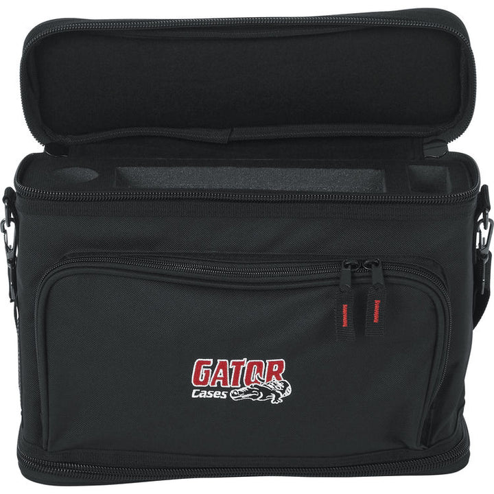Gator GM-1W Single Wireless Mic System Case