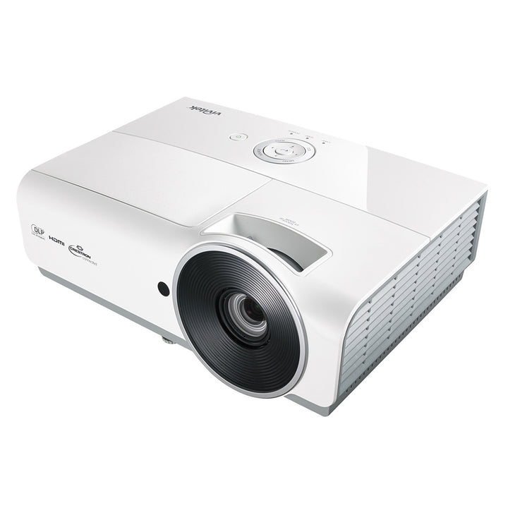 Vivitek DX813 HDMI Video Projector (RENTAL)