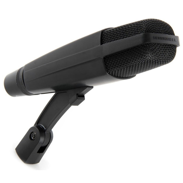 Sennheiser MD 421 Wired Instrument Microphone (RENTAL)