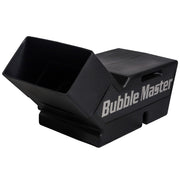 Ultratec Bubble Master 2000 High-Output Bubble Machine (RENTAL)