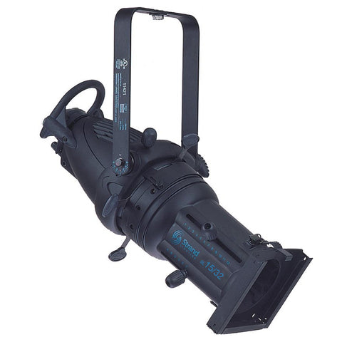 Strand SL 15/32 Zoom Leko Ellipsoidal Stage Light (RENTAL)