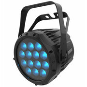 Chauvet Colorado 1 Tri Tour LED Spot / Wash Light (RENTAL)