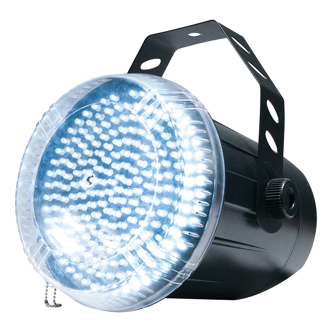 ADJ Snap Shot LED Strobe Light (RENTAL)