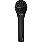 Audix OM3 Wired Vocal Microphone (RENTAL)