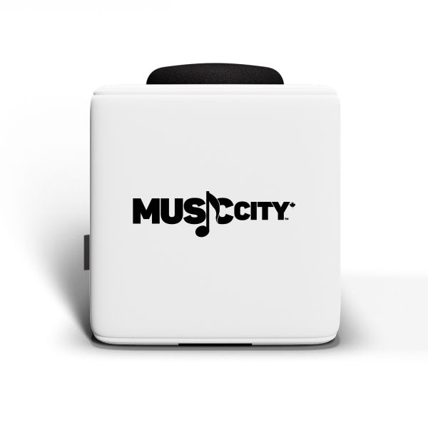 Catchbox System Throwable Wireless Microphone for Audience (RENTAL)