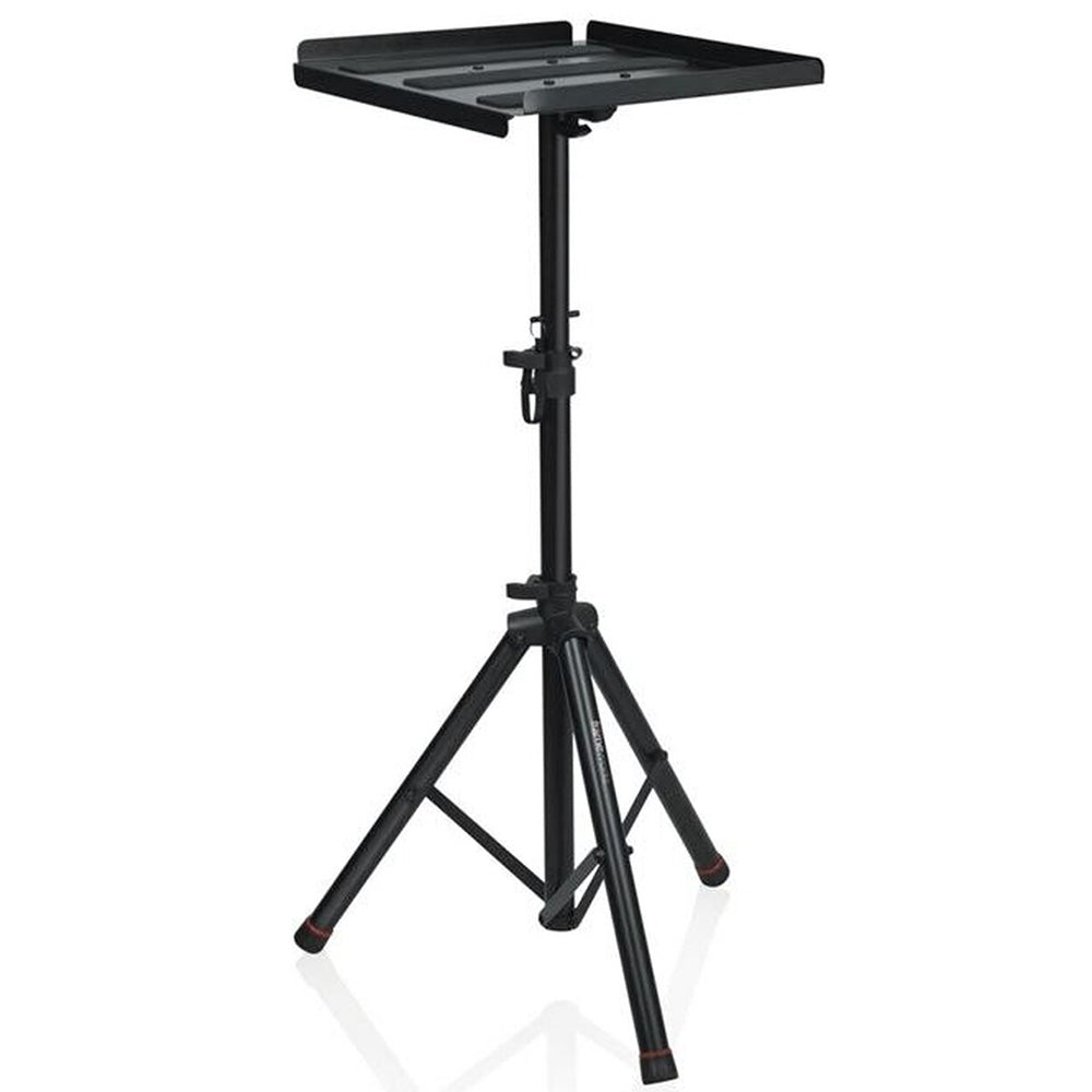 Gator Heavy-Duty Adjustable Projector / Laptop Stand (RENTAL)