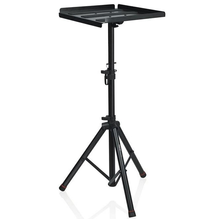 Gator Heavy-Duty Adjustable Projector / Laptop Stand (RENTAL)