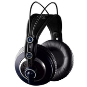 AKG K240 MKII Studio Headphones (RENTAL)