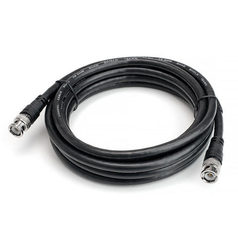 SDI Video Cable 50' Length (RENTAL)