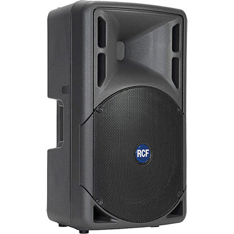 RCF ART322A Powered Speaker - 12" (RENTAL)