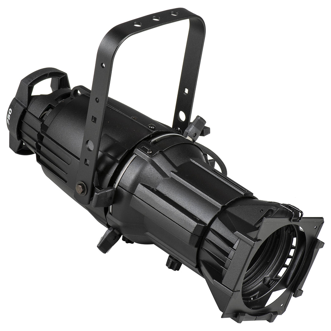 ETC Source 4 Leko Ellipsoidal Stage Light (RENTAL)