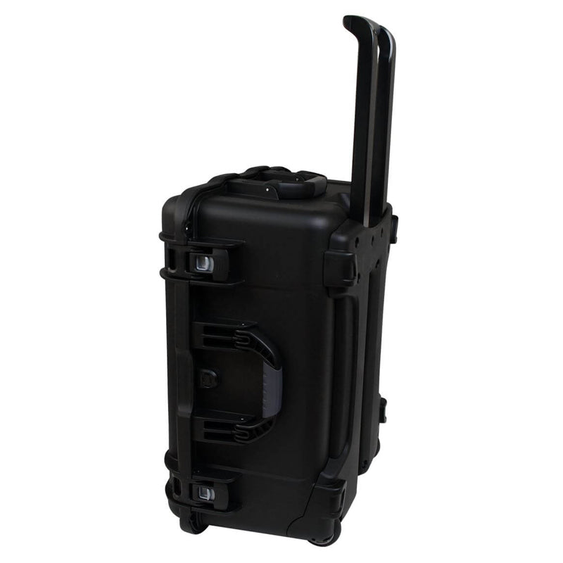 Gator GU-2015-10-WPDF Case with Diced Foam