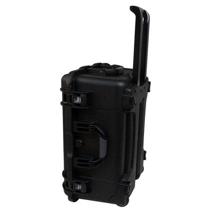 Gator GU-2015-10-WPDF Case with Diced Foam