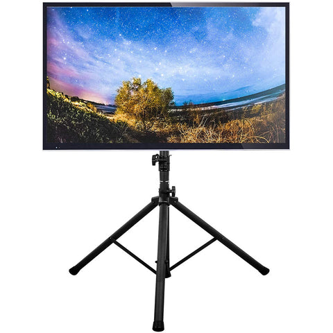 Sony 50" LED TV Display Screen (RENTAL)