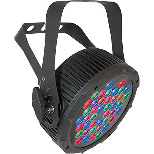 Chauvet SlimPAR Pro LED Spot / Wash Light (RENTAL)