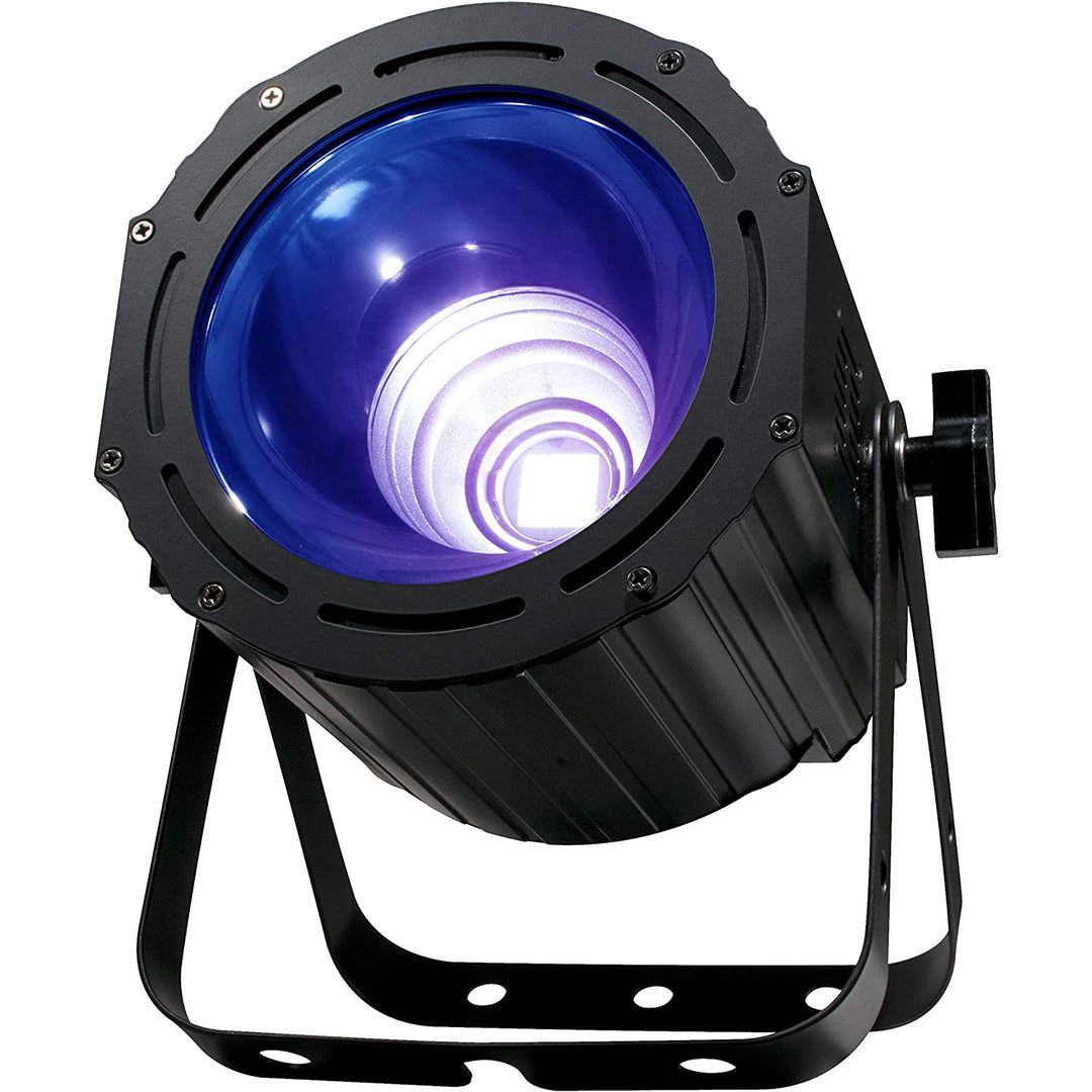 The Blacklight Bundle (Rental Package)