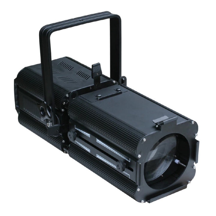 Vividlogik LP200 VW Variable White LED Spot Light (RENTAL)