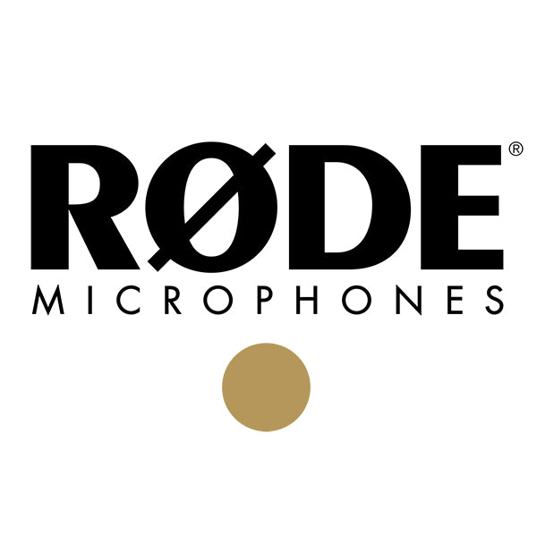 Rode Microphones Vlogger Kit USB-C Edition Filmmaking Kit for USB-C Devices