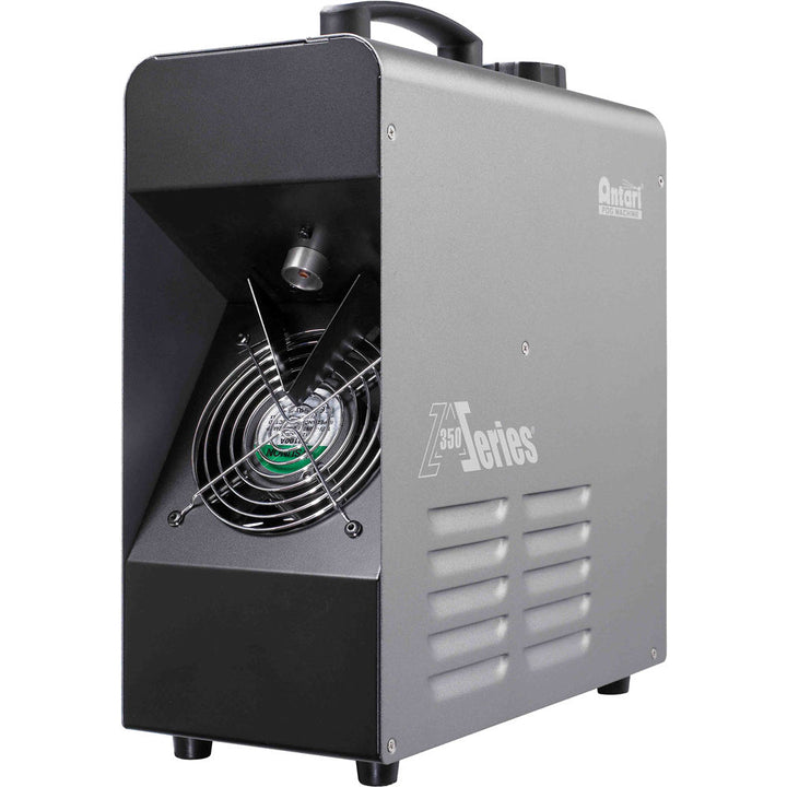 Antari Z-350 Haze Hybrid Fog / Haze Machine (RENTAL)
