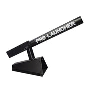 Ultratec Pro Launcher Confetti Launcher (RENTAL)