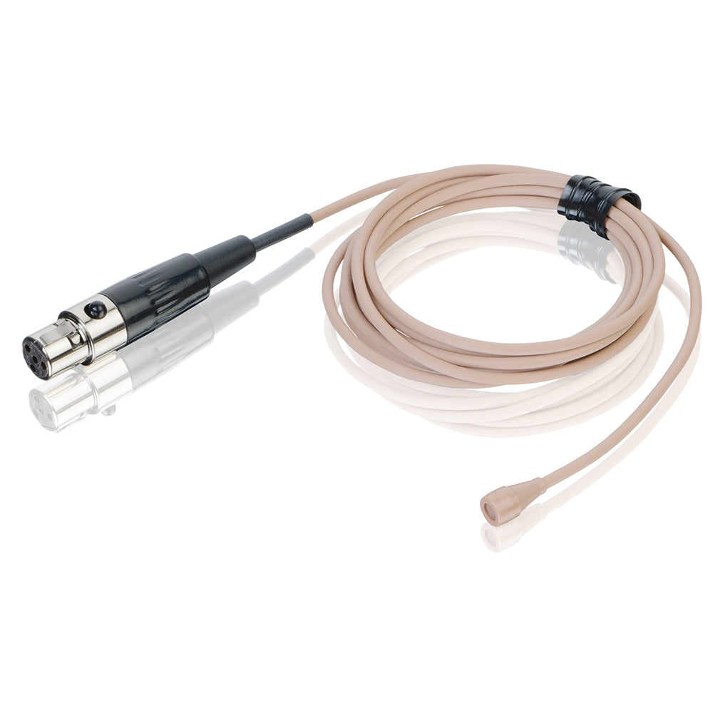 Countryman B6 Lavalier Microphone for Wireless System (RENTAL)