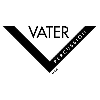 https://www.youtube.com/watch?v=k5B9t7OMOkE