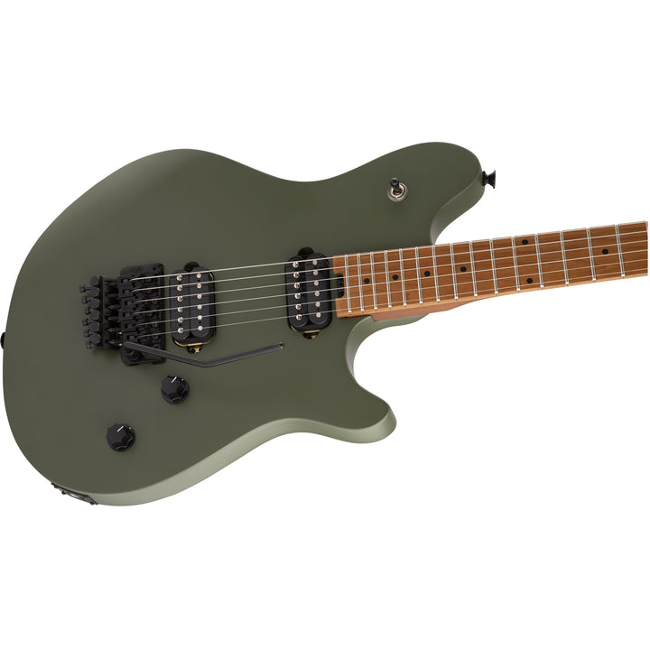 EVH Wolfgang Standard Electric Guitar