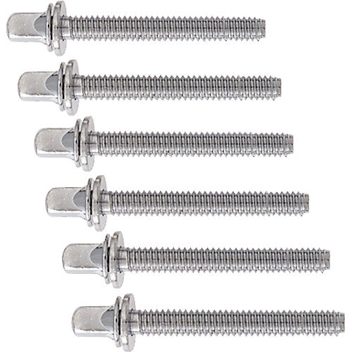 Gibraltar SC-4C - 1-5/8'' Tension Rods