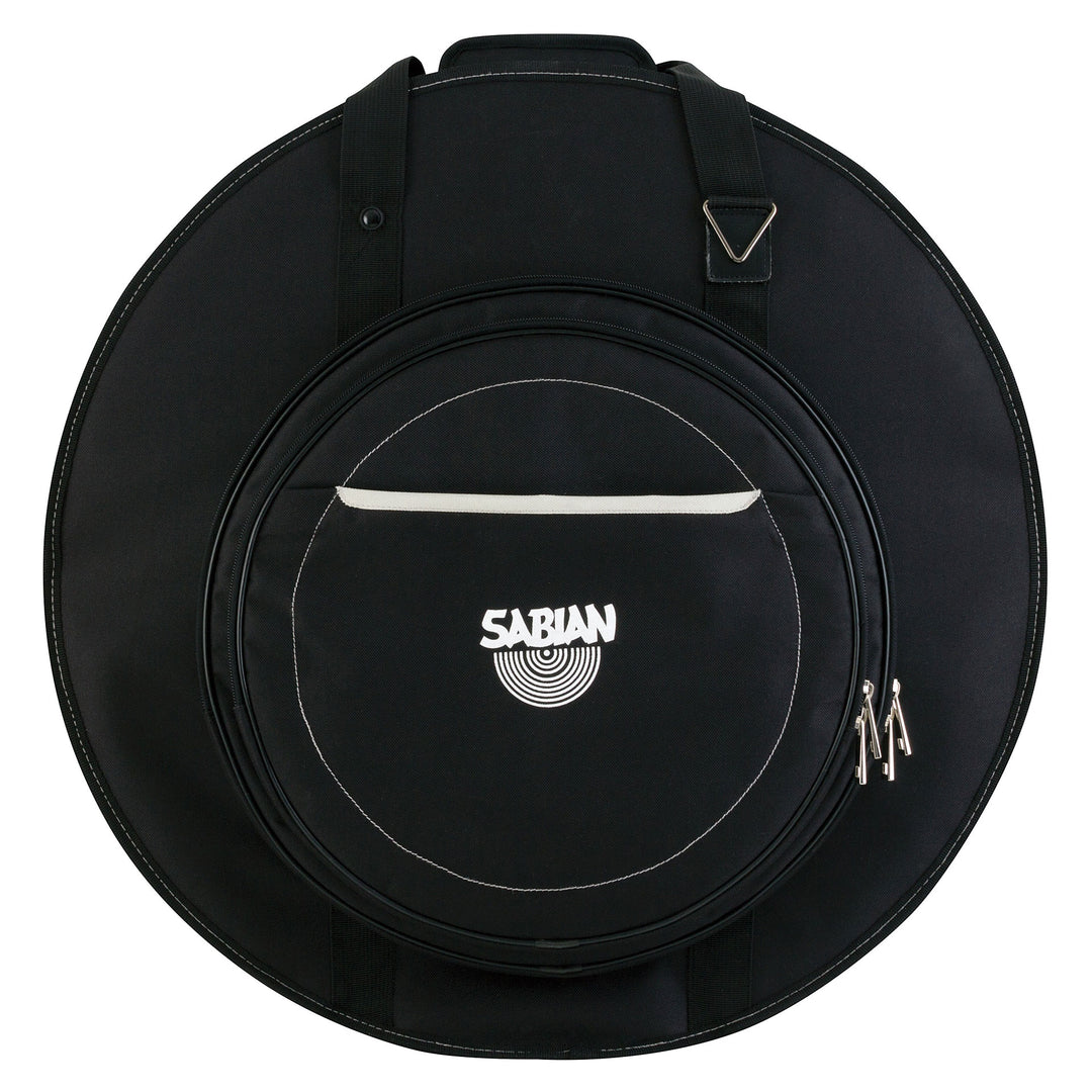Sabian SECURE22 - SECURE 22” CYMBAL BAG