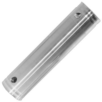 Trusst CT290-4210SK