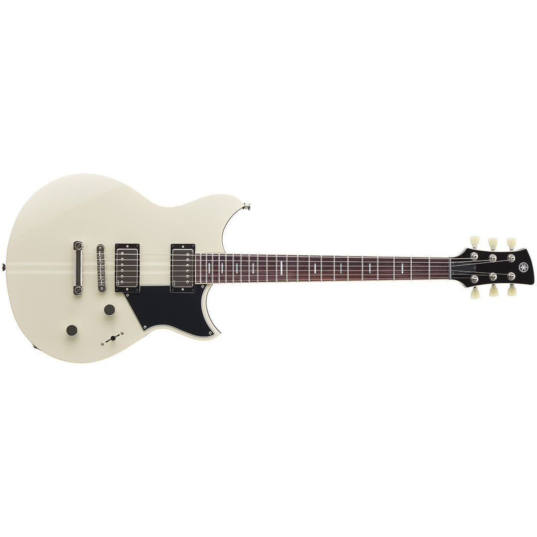 Yamaha Revstar (Vintage White) RSS20 VW