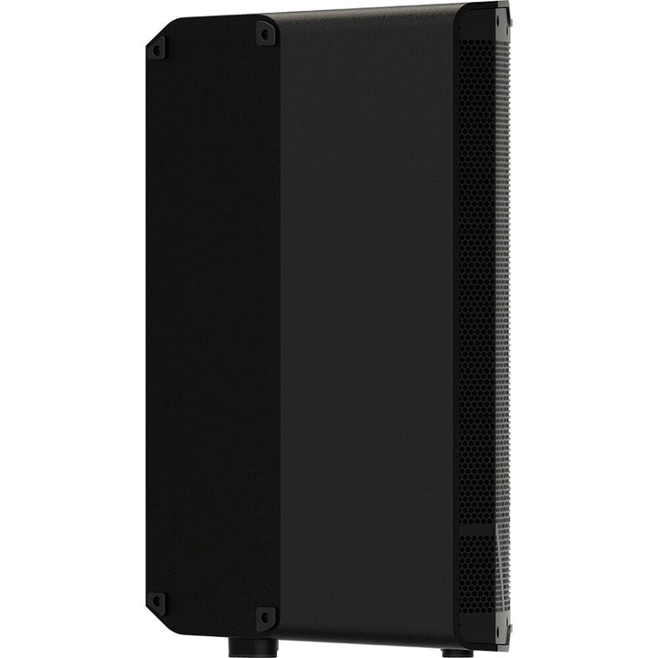 Mackie SRT210 Two-Way 1600W Powered Portable PA Speaker with DSP and Bluetooth - 10”