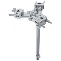 Gibraltar SC-APM - 3 Hole Adjustable Platform Mount