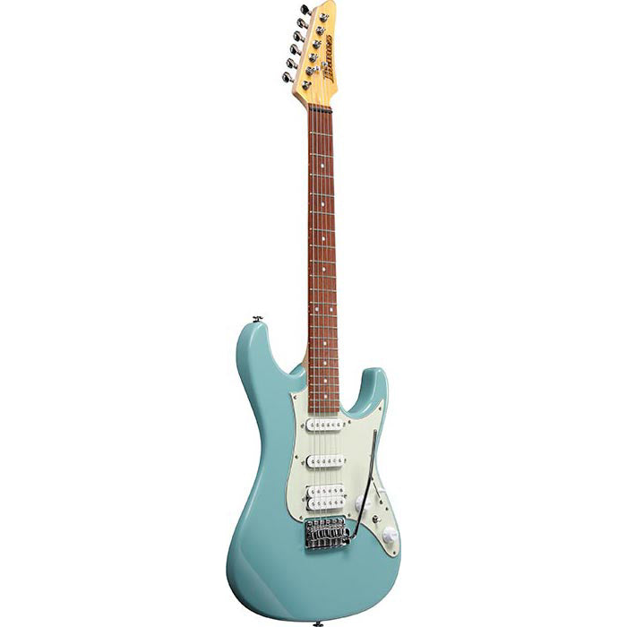 Ibanez AZ Standard Electric Guitar