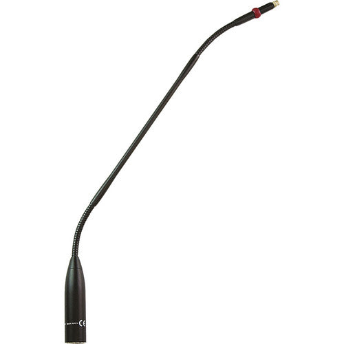 Sennheiser MZH 3062