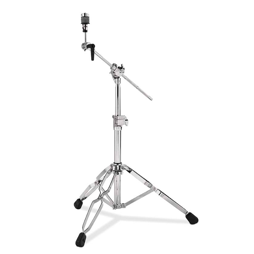 DW CP9701 9000 Series Low Convertible Boom/Straight Cymbal Stand