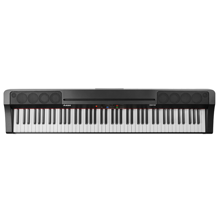 Alesis PRESTIGE 88-Key Digital Piano